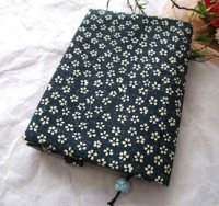 ■book-084　小花／青