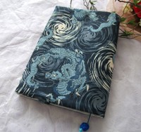■book-110　龍／青02