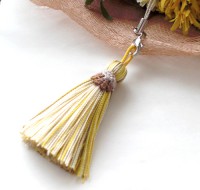 ■タッセル いなほ