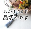 ■帯飾り008
